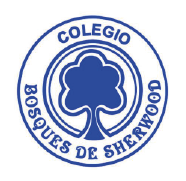 conve-1