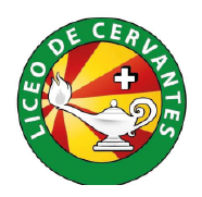 conve-6